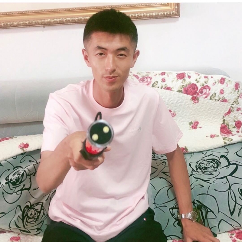 转身留下孤独的她的第二张照片--闽侯相亲网