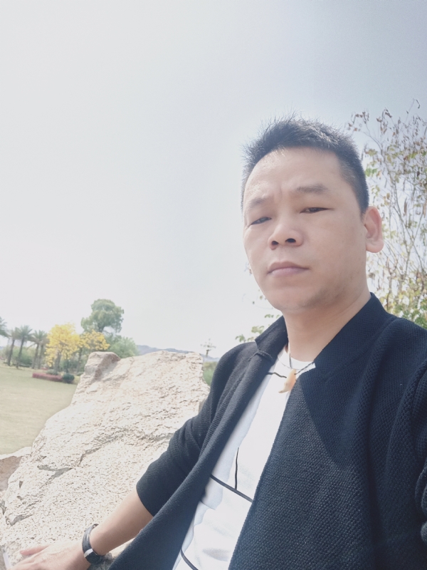 受伤的人的第一张照片--闽侯相亲网