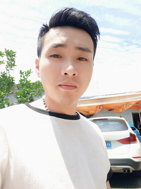 人间烟火的第一张照片--闽侯相亲网