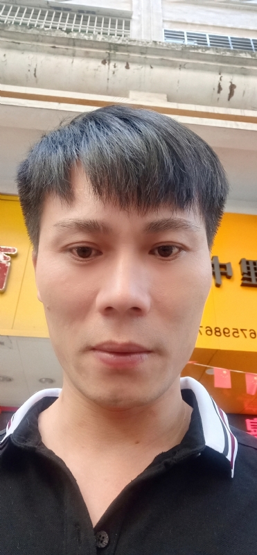 笑看人生的第二张照片--闽侯相亲网