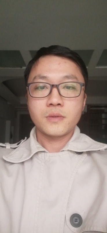 空空如也的第一张照片--闽侯相亲网