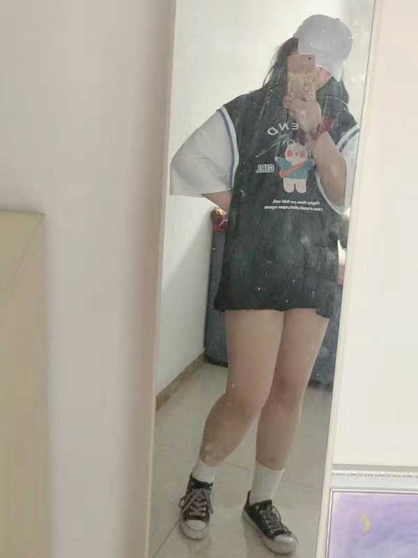 小慧子姐姐的第一张照片--闽侯相亲网