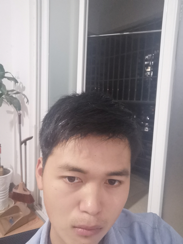 随心的第四张照片--闽侯相亲网