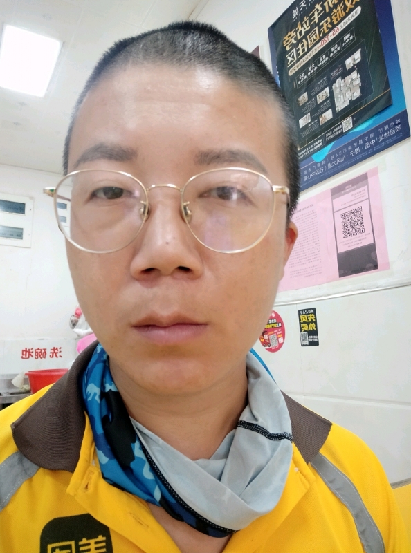 本尊至尊的第一张照片--闽侯相亲网