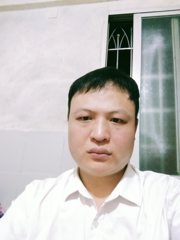 小舟的第一张照片--闽侯相亲网