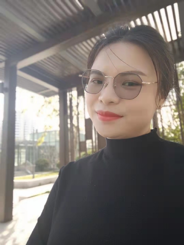 liuxiaoxiao的第一张照片--闽侯相亲网