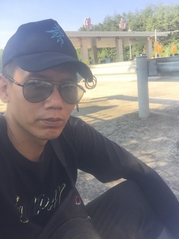 为你再疯一次的第一张照片--闽侯相亲网