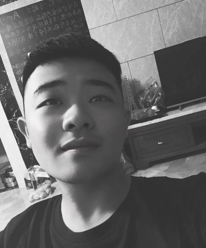 肥仔～的第一张照片--闽侯相亲网