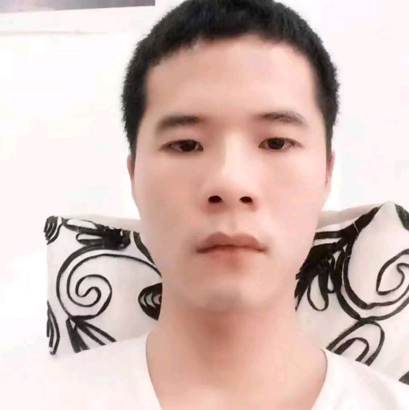 陶醉式的承诺的第二张照片--闽侯相亲网