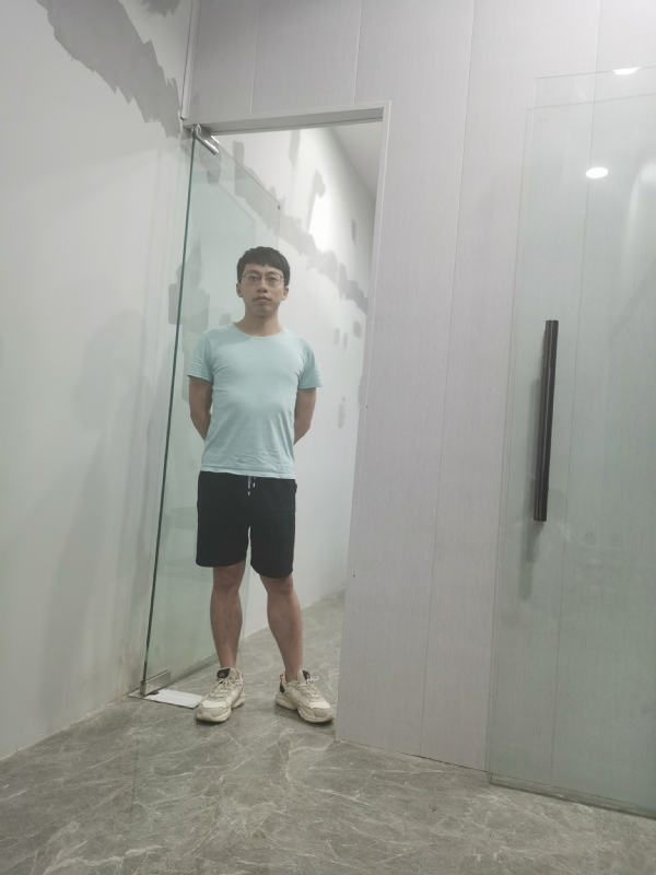 微风拂过1993的第一张照片--闽侯相亲网