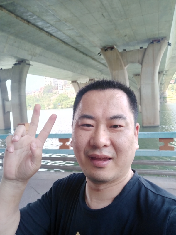 上人的第一张照片--闽侯相亲网