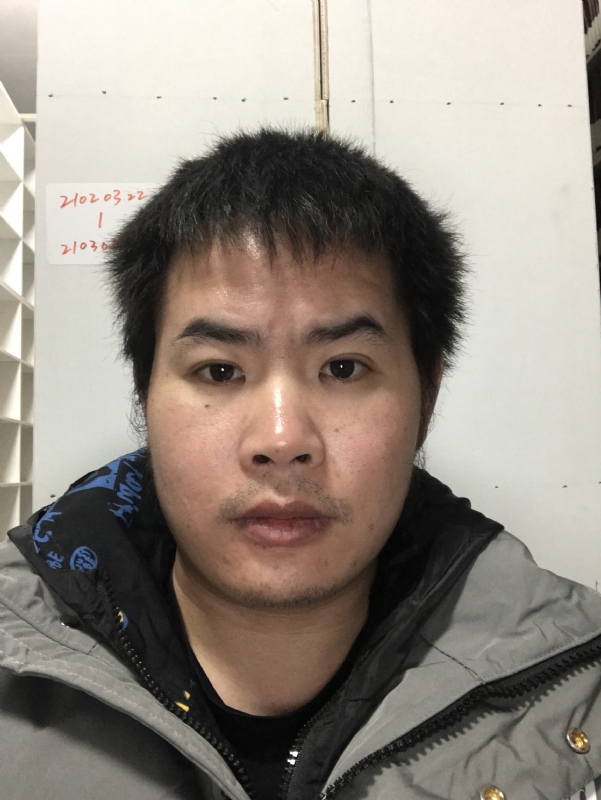 晓枫残夜的第一张照片--闽侯相亲网