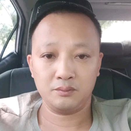 噢噢噢的第一张照片--闽侯相亲网