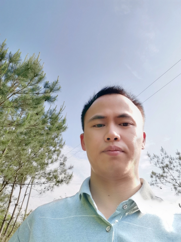 海的故事的第一张照片--闽侯相亲网