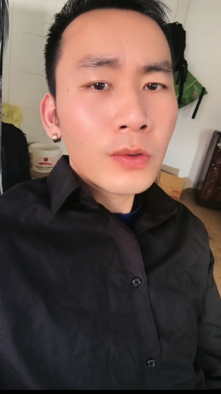 领悟的第一张照片--闽侯相亲网