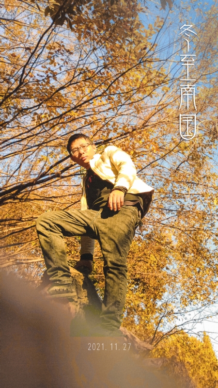 也许只是缺少一个拥抱的第一张照片--闽侯相亲网