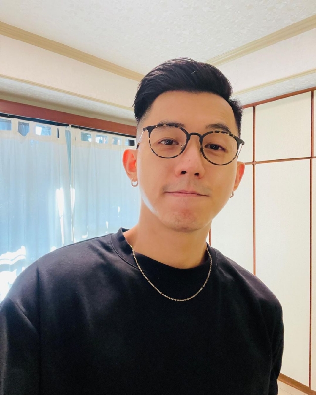 张智宸的第二张照片--闽侯相亲网
