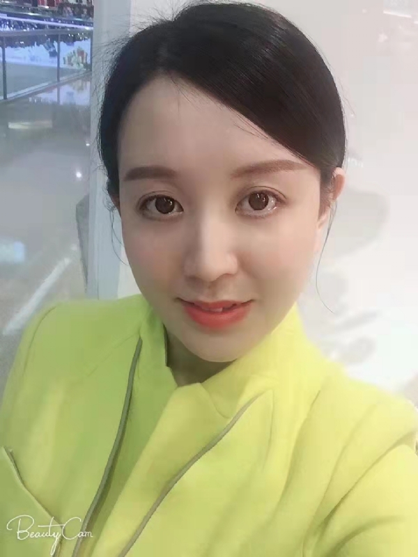 近水楼台的第二张照片--闽侯相亲网