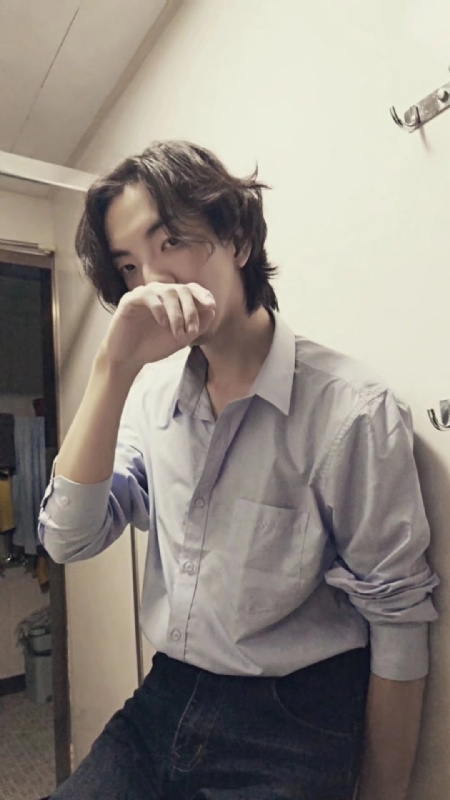 暴走辐射的第一张照片--闽侯相亲网