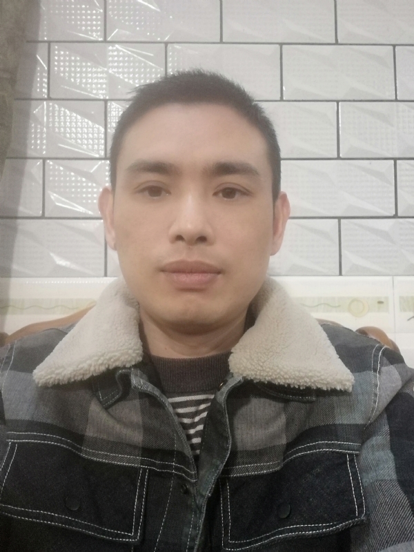枫叶飘影的第一张照片--闽侯相亲网