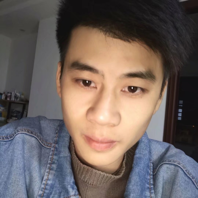 城的第一张照片--闽侯相亲网