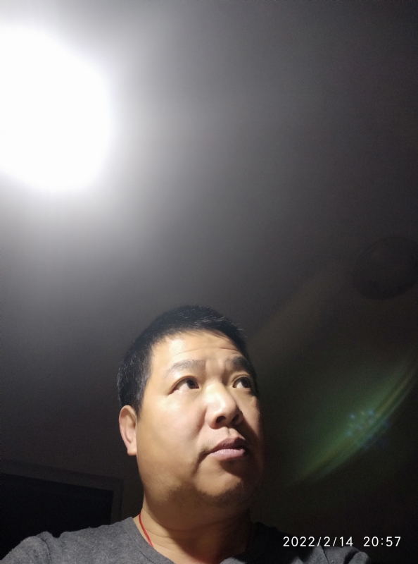 飞龙的第一张照片--闽侯相亲网