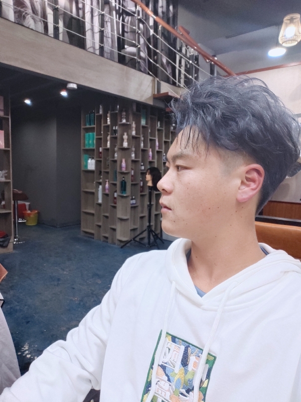 《零》的第一张照片--闽侯相亲网