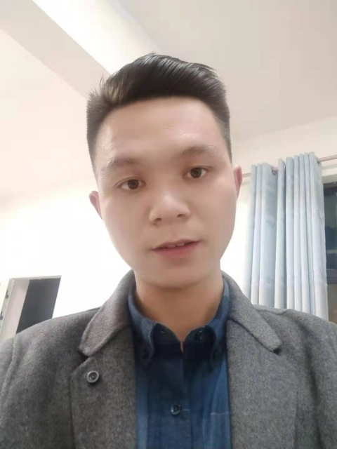 斌斌的第三张照片--闽侯相亲网