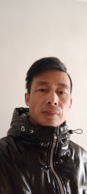 无声的寂寞难耐的第一张照片--闽侯相亲网
