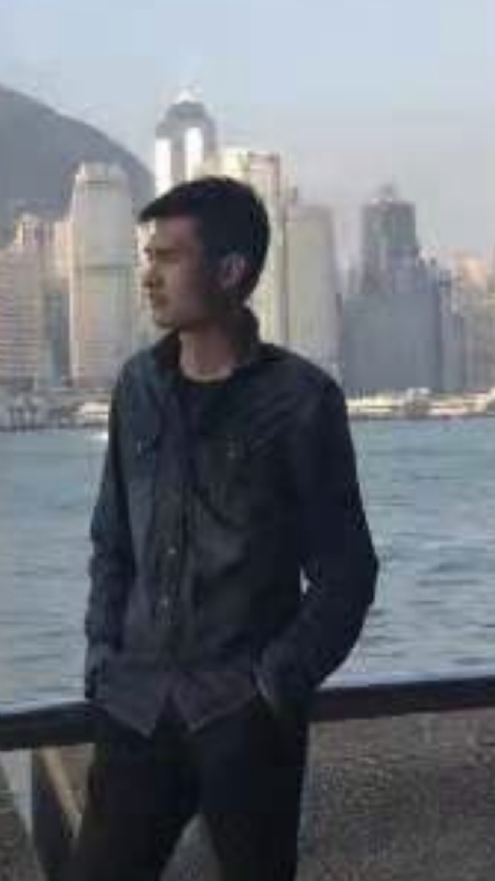 青蛙王子的第一张照片--闽侯相亲网