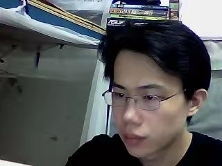 昨夜星辰昨夜风的第一张照片--闽侯相亲网