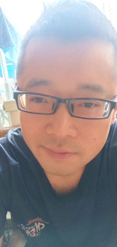 雅痞的第一张照片--闽侯相亲网