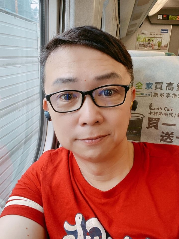 陈道明的第一张照片--闽侯相亲网