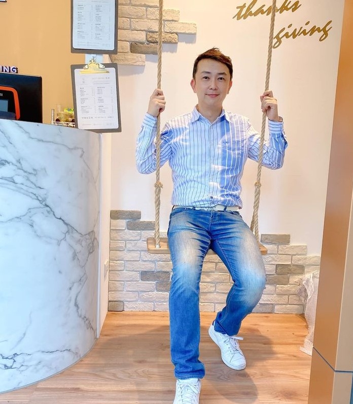 陈道明的第四张照片--闽侯相亲网