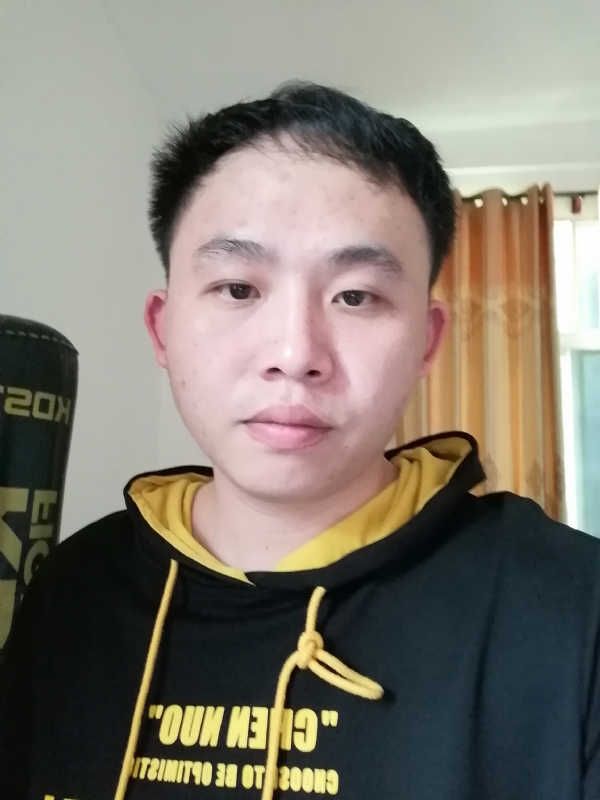linhui11的第一张照片--闽侯相亲网