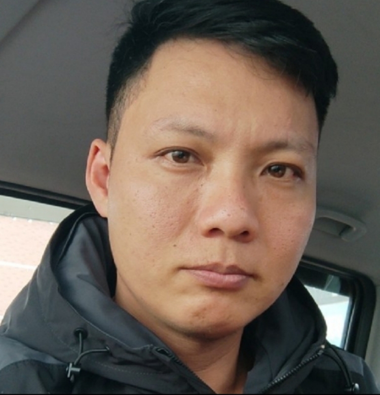 天然呆的第一张照片--闽侯相亲网