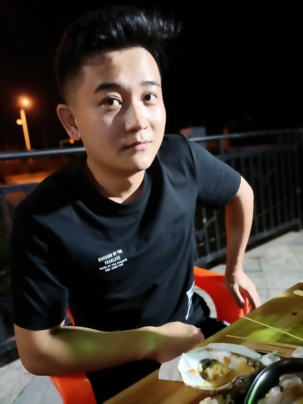 想找个干妈的第二张照片--闽侯相亲网