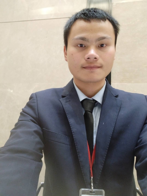 神话的第一张照片--闽侯相亲网