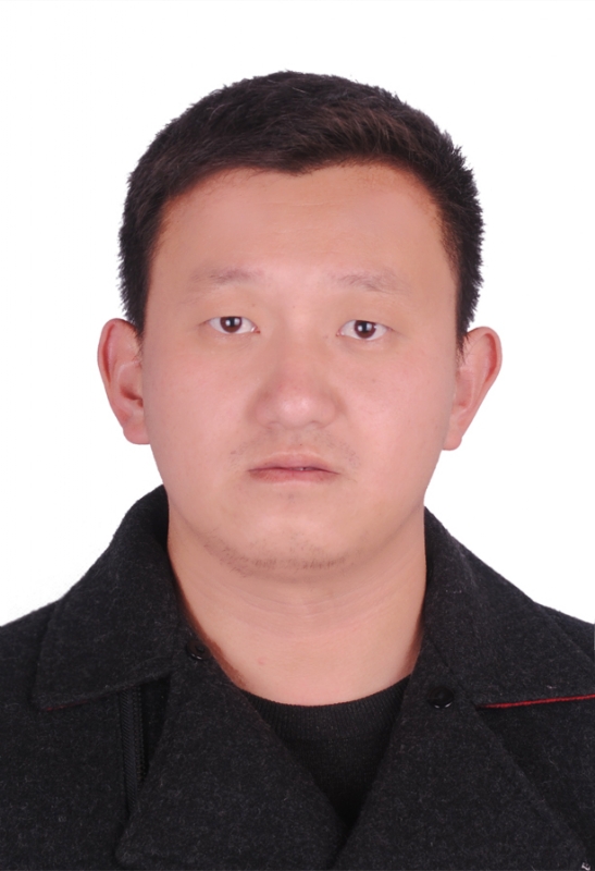 吴痕的第一张照片--闽侯相亲网