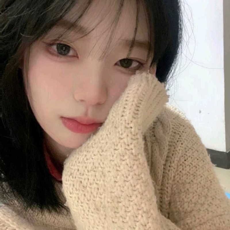 紫霞仙子的第一张照片--闽侯相亲网