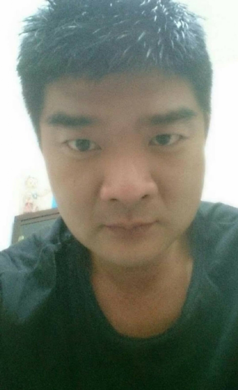 Hao的第一张照片--闽侯相亲网