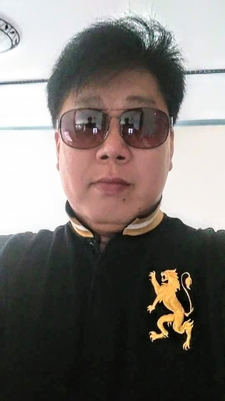 含笑半步癲的第三张照片--闽侯相亲网