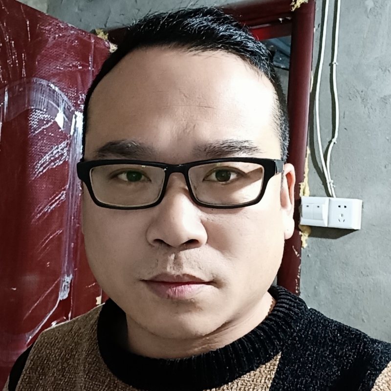 往事的第二张照片--闽侯相亲网
