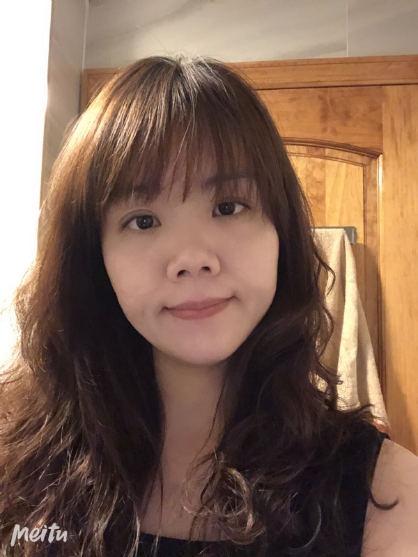 yan的第一张照片--闽侯相亲网