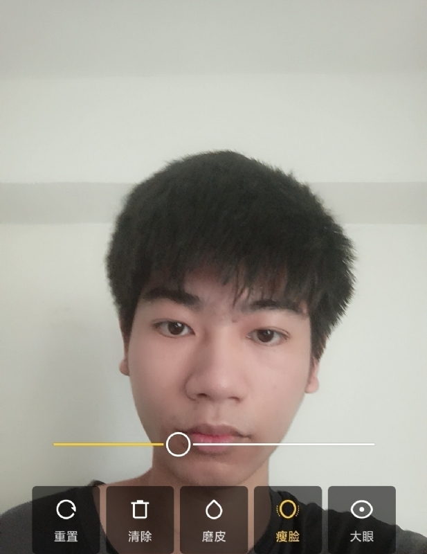 寻找甜蜜的第一张照片--闽侯相亲网