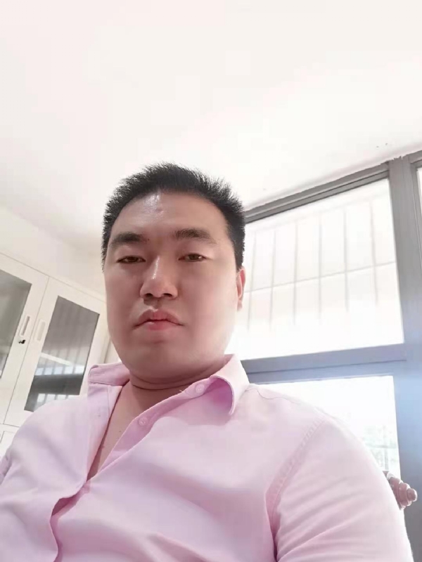 命运的打拼的第一张照片--闽侯相亲网
