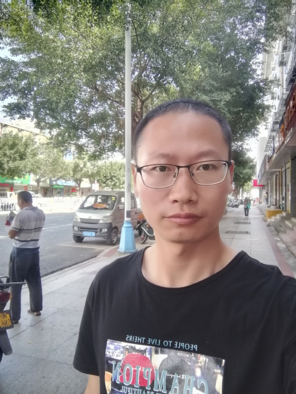 老虎的第一张照片--闽侯相亲网