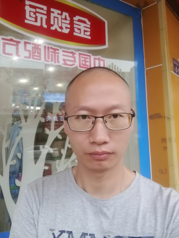 老虎的第二张照片--闽侯相亲网