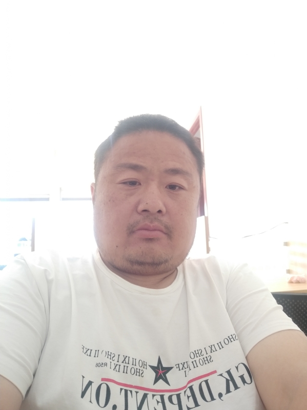 流星隐爱的第二张照片--闽侯相亲网