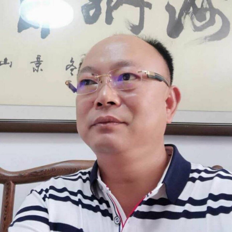 黄金老的第一张照片--闽侯相亲网